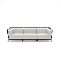 Emu - Cannole Sofa Emu - Cannole Sofa von EMU