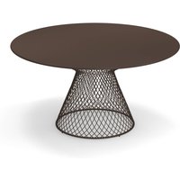 Emu - Como Tisch von EMU