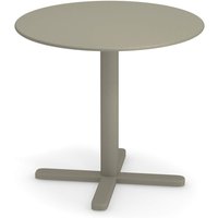 Emu - Darwin Tisch Rund Emu - Darwin Tisch Rund von EMU