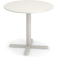 Emu - Darwin Tisch Rund von EMU