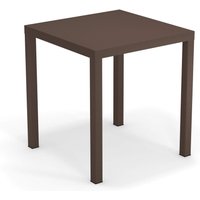 Emu - Nova Tisch von EMU