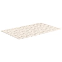 Emu Ottoman Teppich 200x300 cm Natur von EMU