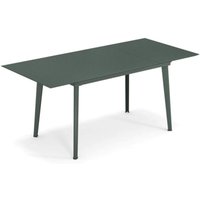 Emu - Plus4 Ausziehtisch Emu - Plus4 Ausziehtisch von EMU