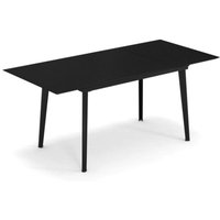 Emu - Plus4 Ausziehtisch Emu - Plus4 Ausziehtisch von EMU