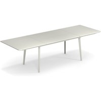 Emu - Plus4 Ausziehtisch von EMU