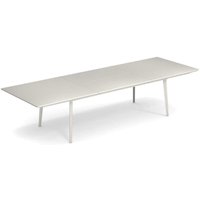Emu - Plus4 Ausziehtisch von EMU