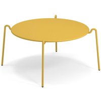 Emu - Rio R50 Couchtisch von EMU