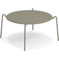 Emu - Rio R50 Couchtisch Emu - Rio R50 Couchtisch von EMU