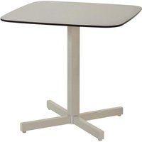 Emu - Shine Tisch Hpl Emu - Shine Tisch Hpl von EMU