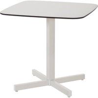 Emu - Shine Tisch Hpl Emu - Shine Tisch Hpl von EMU