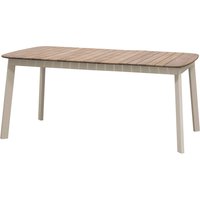Emu - Shine Tisch Teak Emu - Shine Tisch Teak von EMU