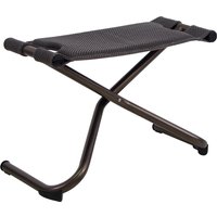 Emu - Snooze Cozy Fusshocker Emu - Snooze Cozy Fusshocker von EMU
