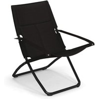Emu - Snooze Cozy Liegestuhl von EMU