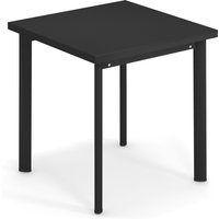Emu Star Gartentisch Stahl 70x70 cm Emu Star Gartentisch Stahl 70x70 cm von EMU
