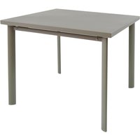 Emu - Star Tisch von EMU