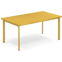 Emu - Star Tisch von EMU