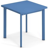 Emu - Star Tisch von EMU
