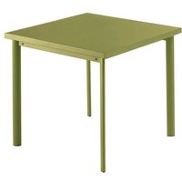 Emu - Star Tisch von EMU