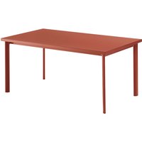 Emu - Star Tisch von EMU
