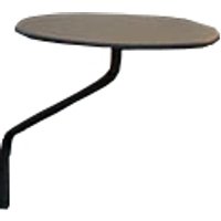 Emu - Tami Freistehender Tisch Emu - Tami Freistehender Tisch von EMU