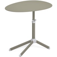 Emu - Terramare Smart Table von EMU