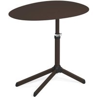 Emu - Terramare Smart Table Emu - Terramare Smart Table von EMU