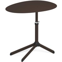 Emu - Terramare Smart Table von EMU