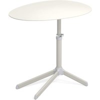 Emu - Terramare Smart Table Emu - Terramare Smart Table von EMU