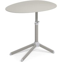 Emu - Terramare Smart Table Emu - Terramare Smart Table von EMU