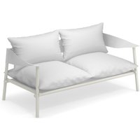 Emu - Terramare Sofa von EMU