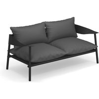 Emu - Terramare Sofa von EMU