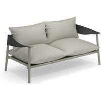 Emu - Terramare Sofa von EMU