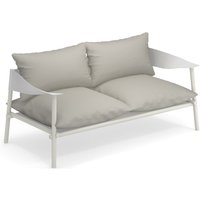 Emu - Terramare Sofa von EMU