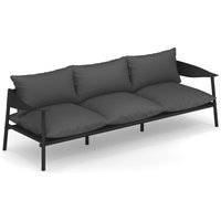 Emu - Terramare Sofa von EMU