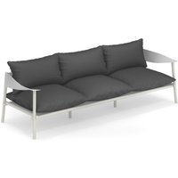 Emu - Terramare Sofa von EMU