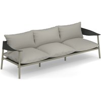 Emu - Terramare Sofa von EMU