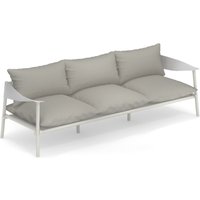 Emu - Terramare Sofa von EMU