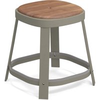 Emu - Thor Hocker Teak von EMU