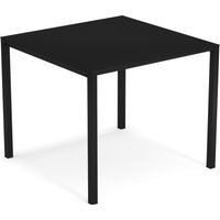 Emu Urban Gartentisch Aluminium von EMU
