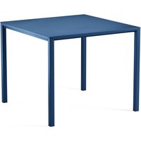 Emu Urban Gartentisch Aluminium von EMU