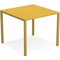 Emu Urban Gartentisch Aluminium von EMU