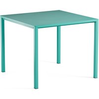 Emu Urban Gartentisch Aluminium von EMU