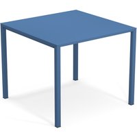 Emu Urban Gartentisch Aluminium von EMU