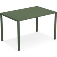 Emu Urban Gartentisch Aluminium von EMU