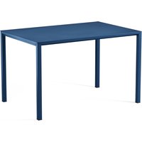 Emu Urban Gartentisch Aluminium von EMU