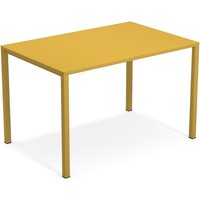 Emu Urban Gartentisch Aluminium von EMU