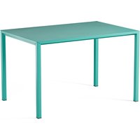 Emu Urban Gartentisch Aluminium von EMU