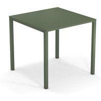 Emu Urban Gartentisch Aluminium von EMU