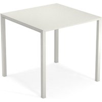 Emu Urban Gartentisch Aluminium von EMU