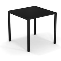 Emu Urban Gartentisch Aluminium von EMU